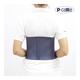 P+caRe Abdominal Binder (A1007) (XL) - Back/Abdomen Supports