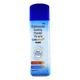 Canzorb Powder 100gm - Fungal Infections-Taa