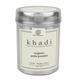 Khadi Natural Herbal Hair Powder - Amla 150 gm - Dry Shampoos & Conditioners