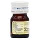 AQUA D3 NANO SUGAR FREE Oral Solution 5ml - Supplements-Vam