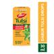 Dabur Tulsi Drops 30 ml - Health Products