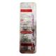 HHLEVO 10 Tablet 10's - Allergies-Ant