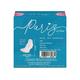 Pariz by Paree Premium Ultra Thinz Premium Sanitary Pads (XXL) 20's - Sanitary Napkins