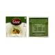 GTEE Tulsi Tea 10 Bags - Teas