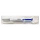 R HUCOG Prefilled Syringe(Pfs) 0.5ml - Hormonal Therapy-Tro