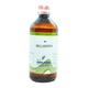 Hering Pharma Belladonna Oil 450 ml - Speciality Medicine