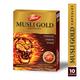 Dabur Musli Gold Capsule - For Men 10's - Speciality Medicines
