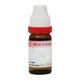 Dr. Reckeweg Urea Pura 30 Liquid 11 ml - Dilutions
