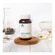 Age Ayurveda Sugar Formula Veg. Capsule (Pack of 5 x 60's) - Diabetes Care (Ayush)