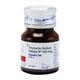 THYROFIT 150mcg Tablet 120's - Hypothyroidism