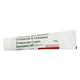 DEXODERM NF Cream 15gm - Skin Infections-Toc