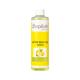 Depilah After Wax Oil - Lemon 250 ml - Lotions & Creams