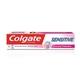Colgate Sensitive Everyday Protection Toothpaste 40 gm - Toothpaste