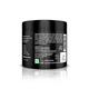 Mancode De-Tan Face Scrub 100 gm - Face Scrubs