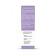 Mamaxpert Intimate Wash 100 ml - Intimate Care