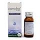 Medisynth Dermoline Drops 30 ml - Homeopathic Drops