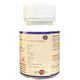 HASS Talisadi Choorna 50 gm - Speciality Medicines