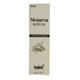 Imbue Niraama Body Oil 100 ml - Carrier Oils
