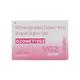 Ozomet VG 2mg Tablet 10'S - Diabetes-Ant