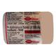 AZITUM 500 Tablet 3's - Bacterial Infections-Mac