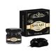 Swadeshi Shilajit Resin 15 gm - Speciality Medicines