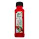 Axiom Alofrut Anaar Aloevera Juice 150 ml - Ayurvedic Juices