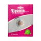 Hapdco Vigomin Capsule 25's - Speciality Medicine