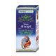 Herbal Canada Rogan Baiza Murg Juice 50 ml - Ayurvedic Juices