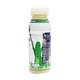 &Me Ayurveda & Nutrition GoSLIM Pea Protein Health Drink (Pack of 8 x 200 ml) - Ayurvedic Juices