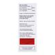 TAZOLAK 4.5 Injection 1's - Bacterial Infections-Pen