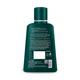 Dr Batra's Conditioner - Amla 100 ml - Conditioners