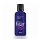 Aroma Magic Flaky Hair Oil 20 ml - Hair Oils