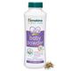Himalaya Baby Powder 400G+Gen Baby Soap 125G 400 Gm - Baby Powder