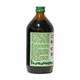 Baidyanath Balarishta Kadha 450 ml - Speciality Medicines