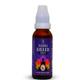 GRINBIZZ Nasha Killer Drops 30 ml - Speciality Medicines