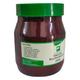 Bio-India's Biochemic Tablet - Kalium Sulphuricum 200X 450 gm - Bio-Chemic