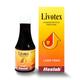 Haslab Livotex Liver Tonic 450 ml - Speciality Medicine