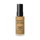 Bobbi Brown Skin Long-Wear Weightless Foundation Mini - Natural Tan 13 ml - Foundation
