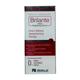 BRILANTE INTENSE BRIGHTENING NEW Serum 50ml - Hyperpigmentation-Oth