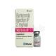 Myzomib 2mg Injection 1'S - Cancer Oncology-Tar