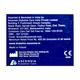 Microlet Coloured Lancets 100's - Blood Glucose Monitors/Strips