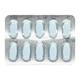 Epictal 250mg Tablet 10'S - Epilepsy/Convulsion-Ant