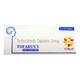 TOFARUS 5 Tablet 10's - Arthritis-Dis