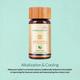 Biogetica Alklearant Tablet 80's - General Health
