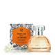 The Body Shop Indian Night Jasmine Eau De Toilette 50ml - Perfumes (Edt/Edp)