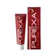 Purexa Oral Care Combo (Herbal Toothpaste 100 gm + Bamboo Toothbrush - Charcoal 3's) 1's - Toothpaste