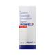 LEZYNCET M Suspension 60ml - Allergies-Ant