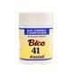 Haslab Bico 41 Biochemic Compound Tablet 550 gm - Bio-Chemic
