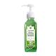 Axiom Herbal Hand Wash - Tulsi & Aloevera 500 ml - Hand Wash & Soaps
