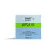 Salveo Life Sciences Livful-DS Tablet 10's - Speciality Medicines
